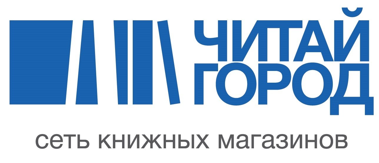 Войти в персональный аккаунт Читай-город