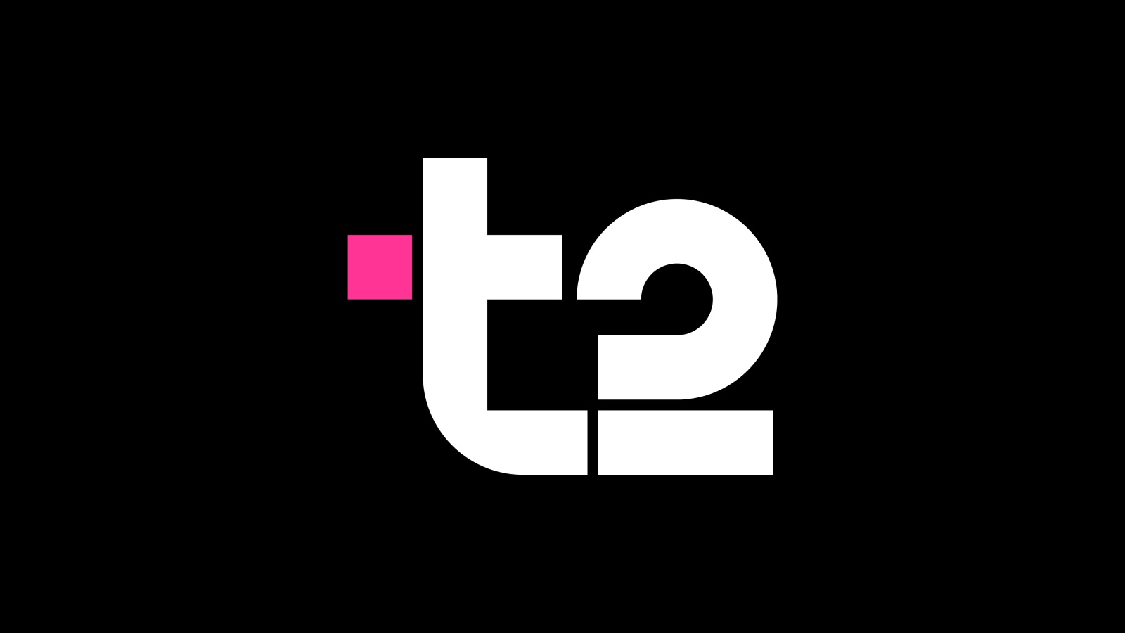 Войти в ЛК T2